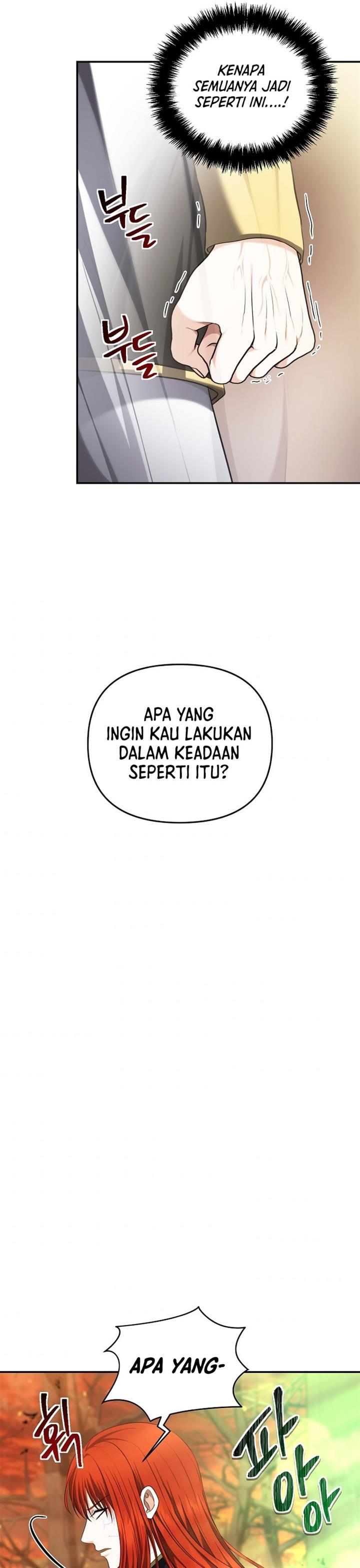 Ranker Who Lives a Second Time Chap 130 - Next Chap 131