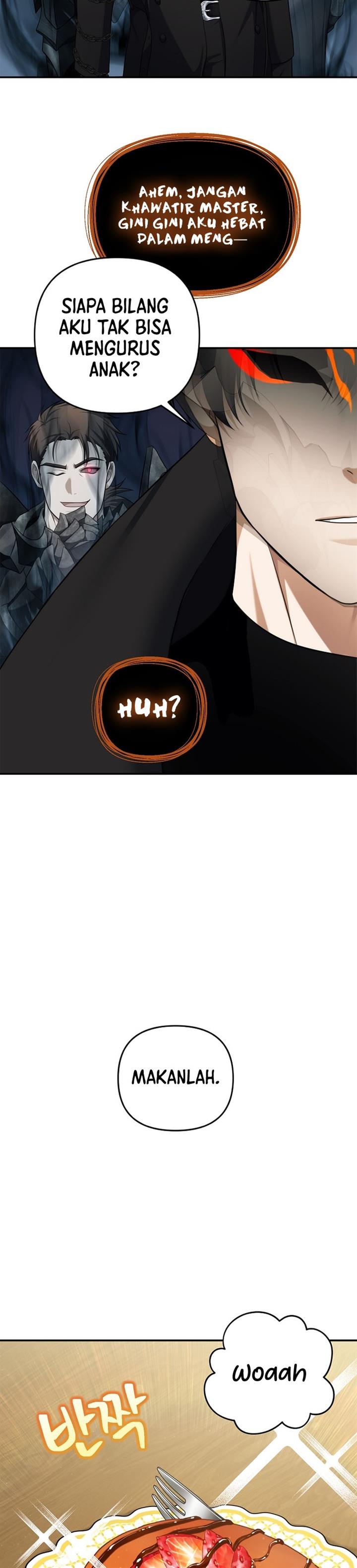 Ranker Who Lives a Second Time Chap 130 - Next Chap 131