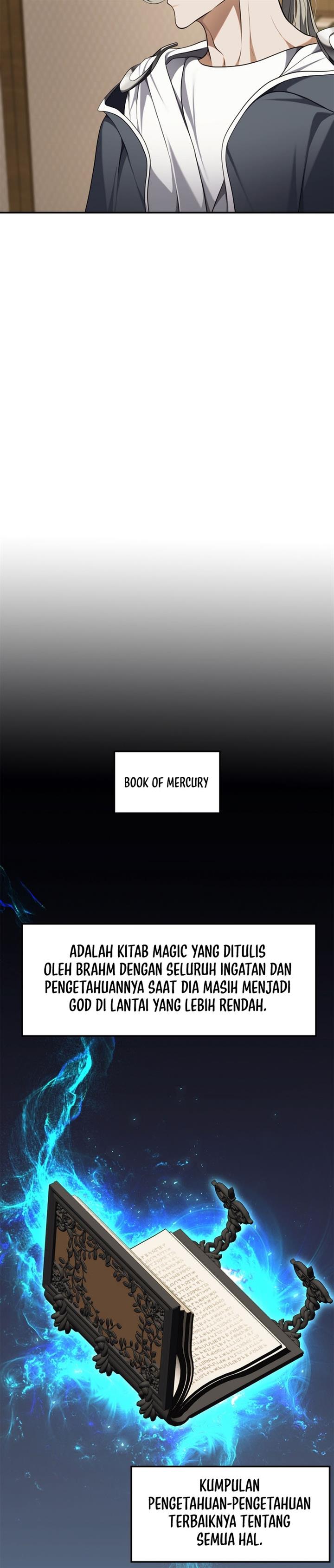 Ranker Who Lives a Second Time Chap 130 - Next Chap 131