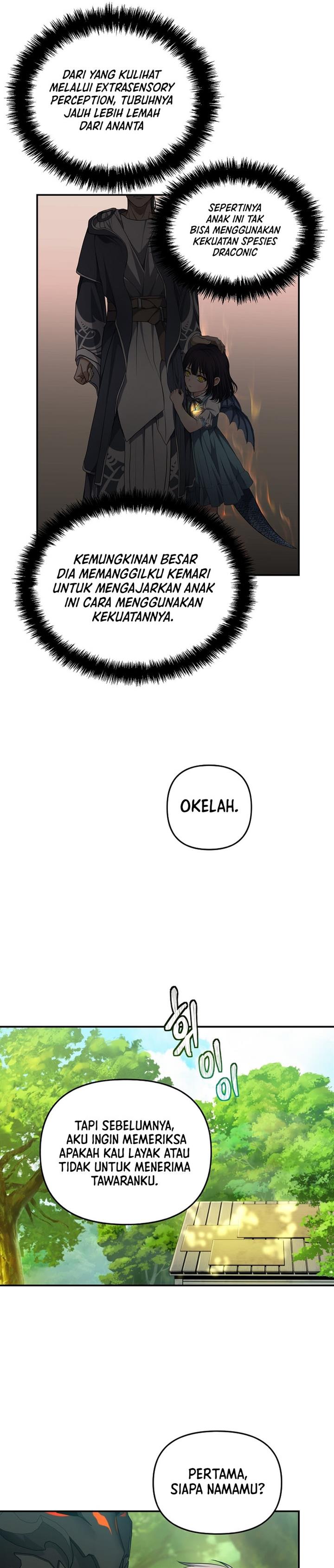 Ranker Who Lives a Second Time Chap 130 - Next Chap 131