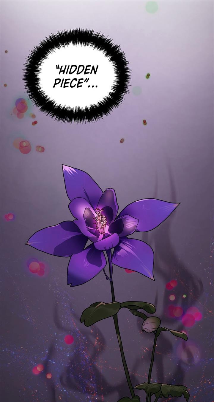 Ranker Who Lives a Second Time Chap 130 - Next Chap 131