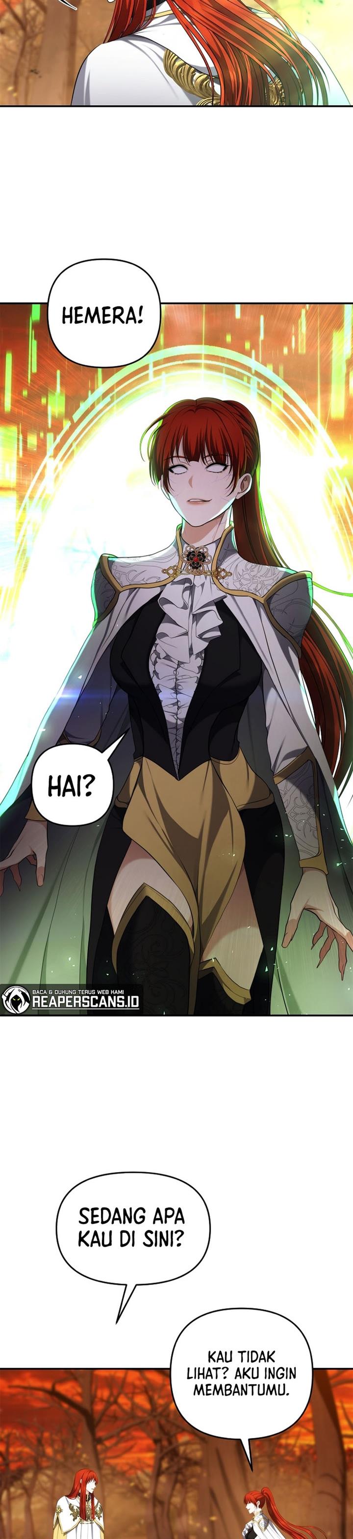 Ranker Who Lives a Second Time Chap 130 - Next Chap 131