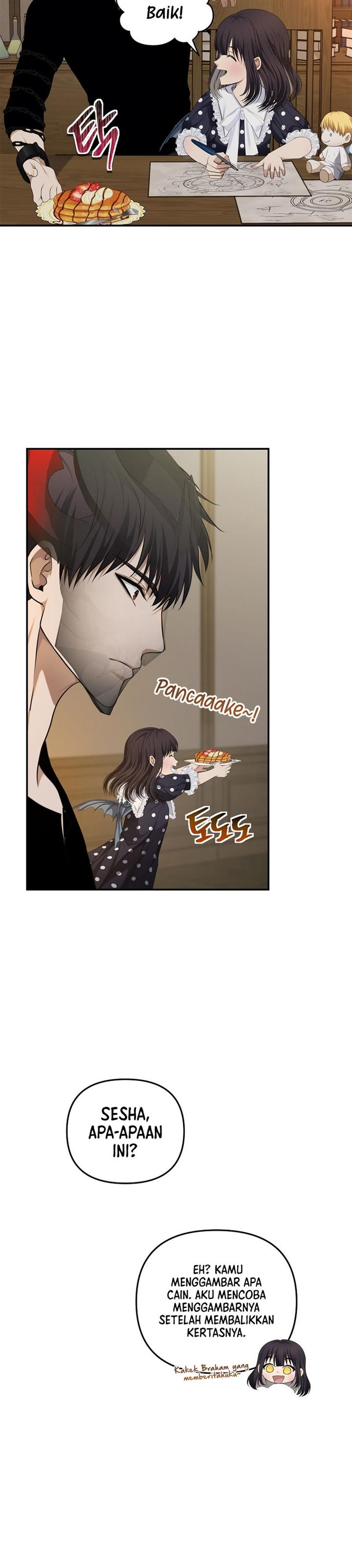 Ranker Who Lives a Second Time Chap 131 - Next Chap 132