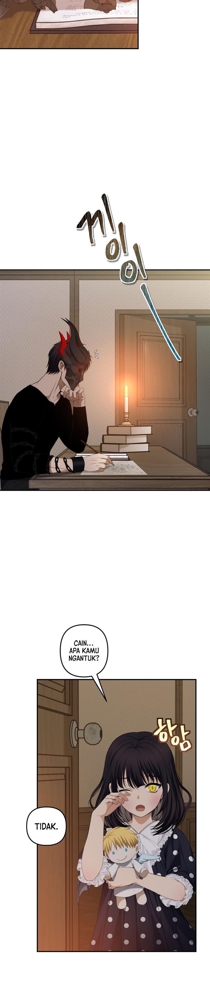 Ranker Who Lives a Second Time Chap 131 - Next Chap 132