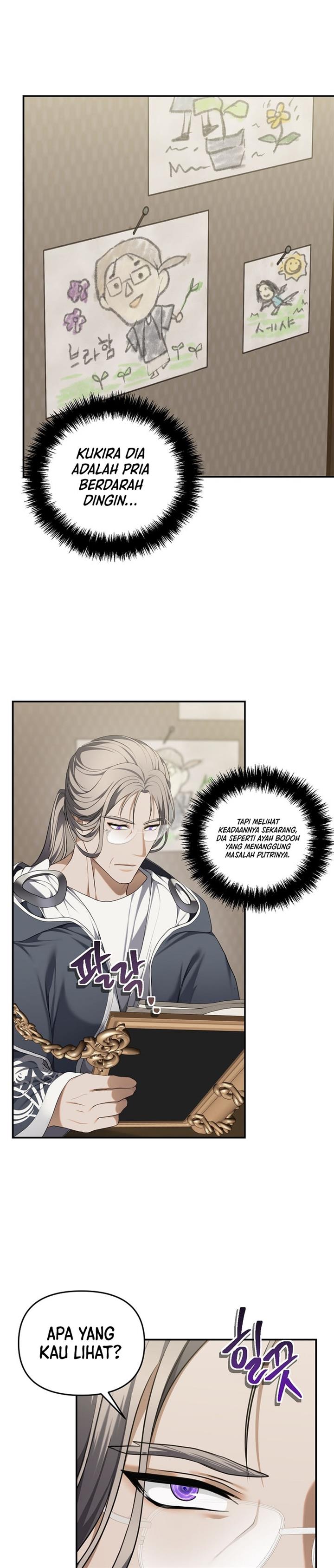 Ranker Who Lives a Second Time Chap 131 - Next Chap 132