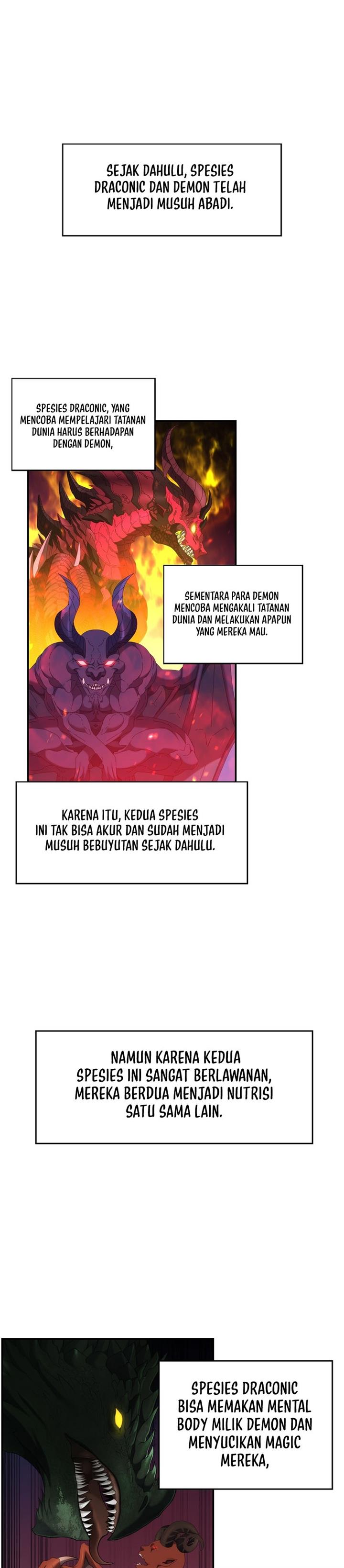 Ranker Who Lives a Second Time Chap 131 - Next Chap 132