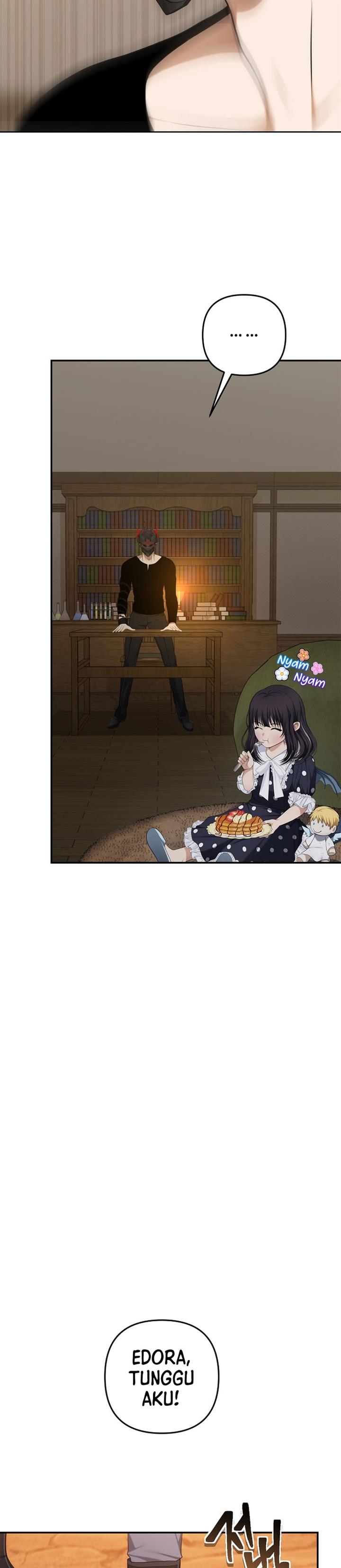 Ranker Who Lives a Second Time Chap 131 - Next Chap 132