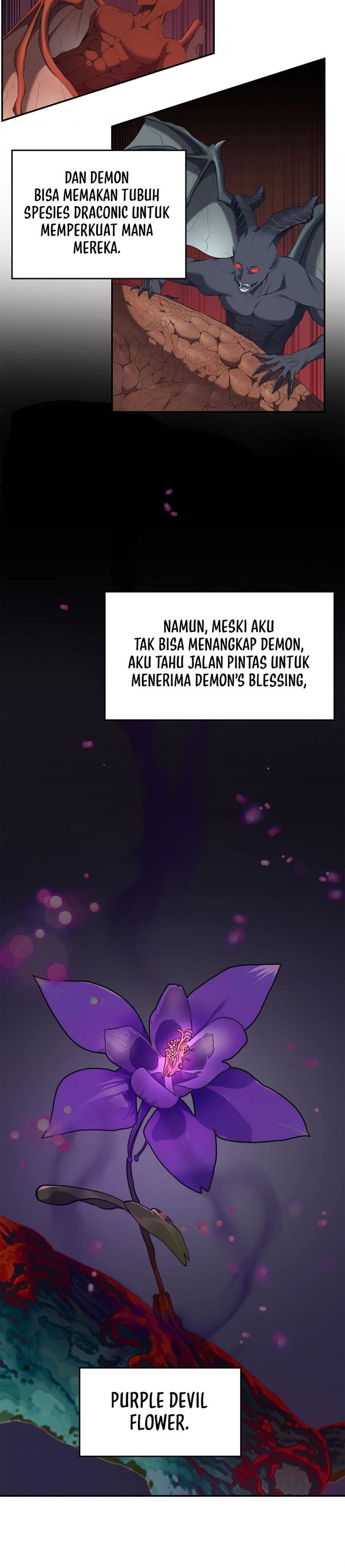 Ranker Who Lives a Second Time Chap 131 - Next Chap 132