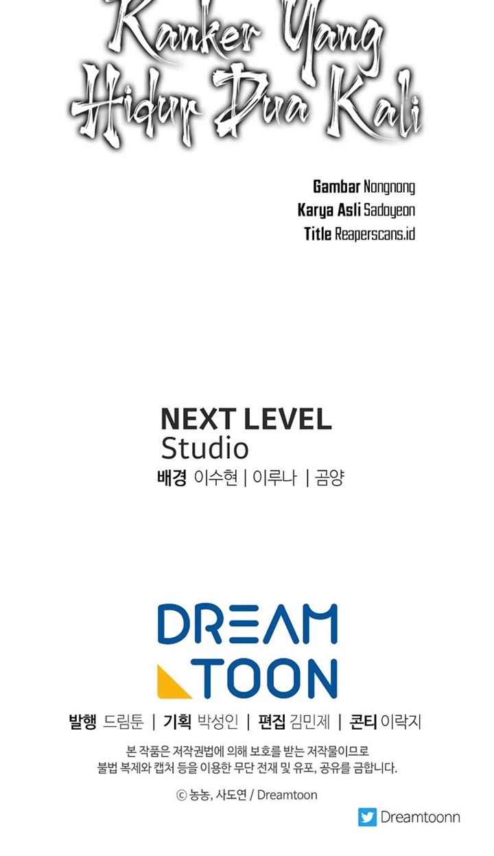 Ranker Who Lives a Second Time Chap 132 - Next Chap 133