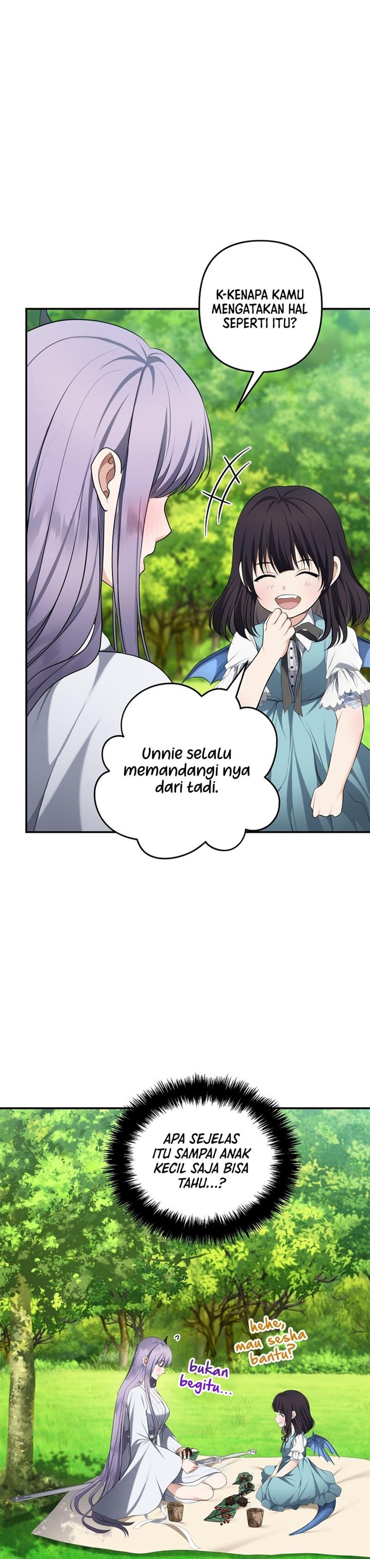 Ranker Who Lives a Second Time Chap 132 - Next Chap 133