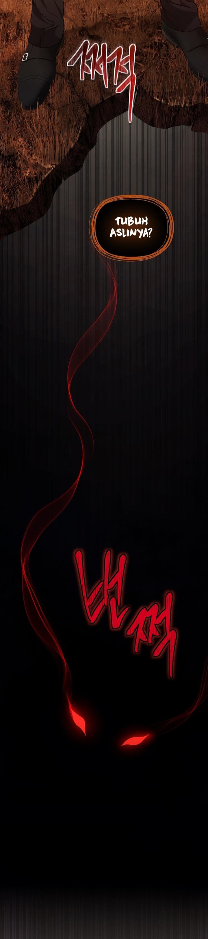 Ranker Who Lives a Second Time Chap 133 - Next Chap 134