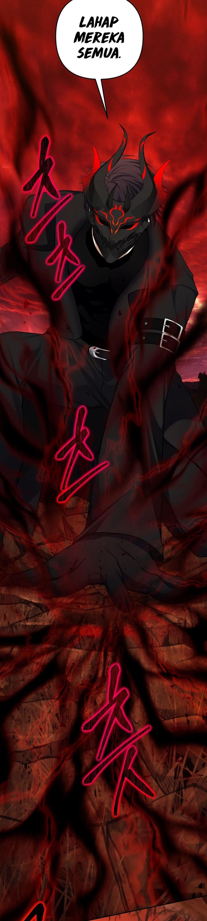 Ranker Who Lives a Second Time Chap 133 - Next Chap 134