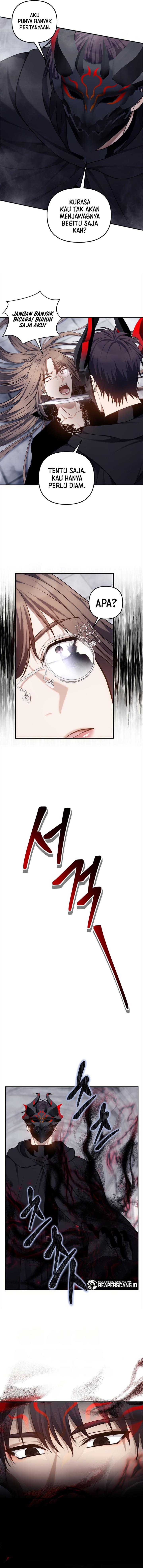 Ranker Who Lives a Second Time Chap 147 - Next Chap 148