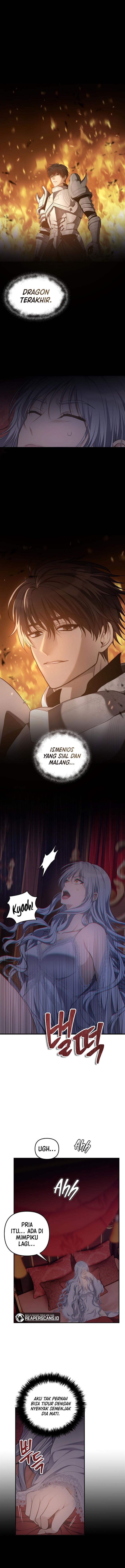 Ranker Who Lives a Second Time Chap 145 - Next Chap 146