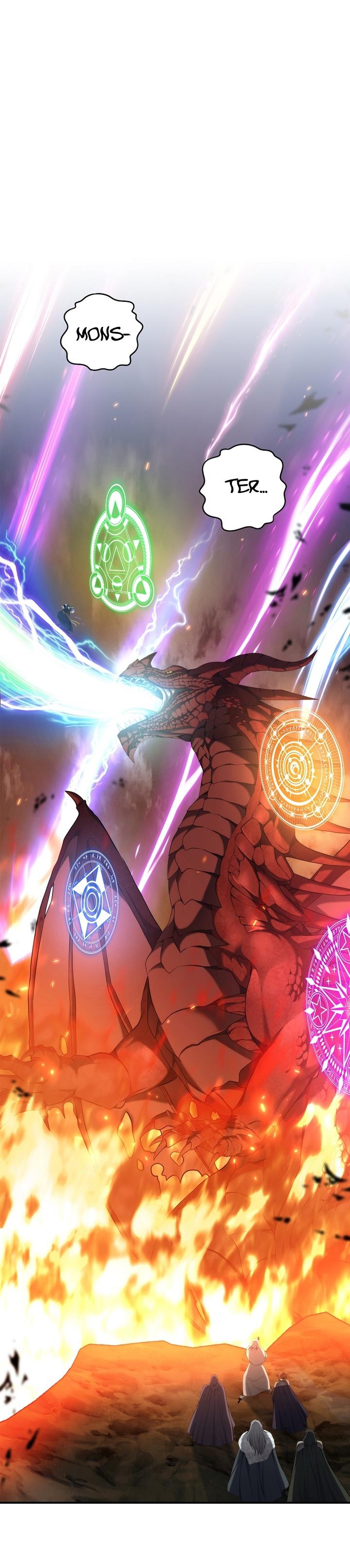 Ranker Who Lives a Second Time Chap 154 - Next Chap 155