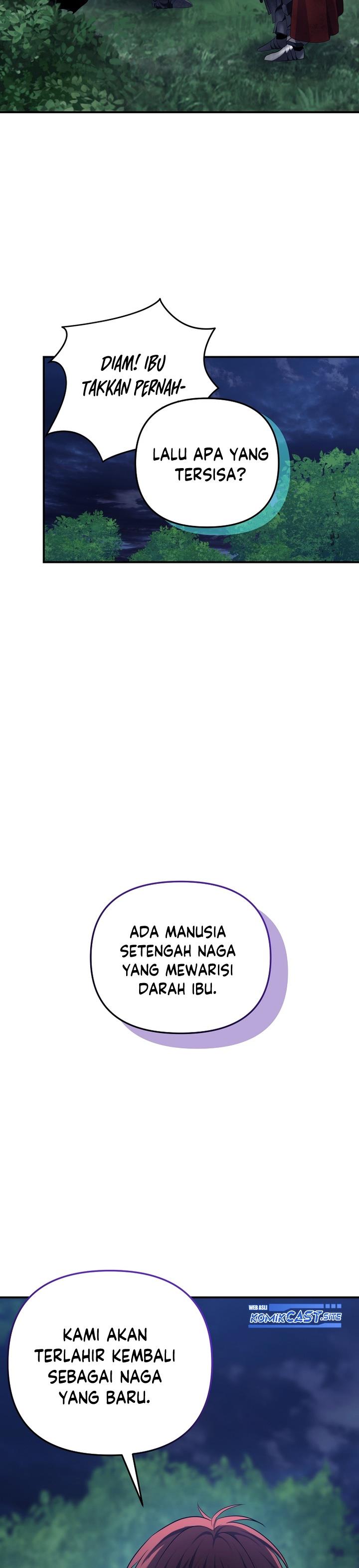 Ranker Who Lives a Second Time Chap 155 - Next Chap 156