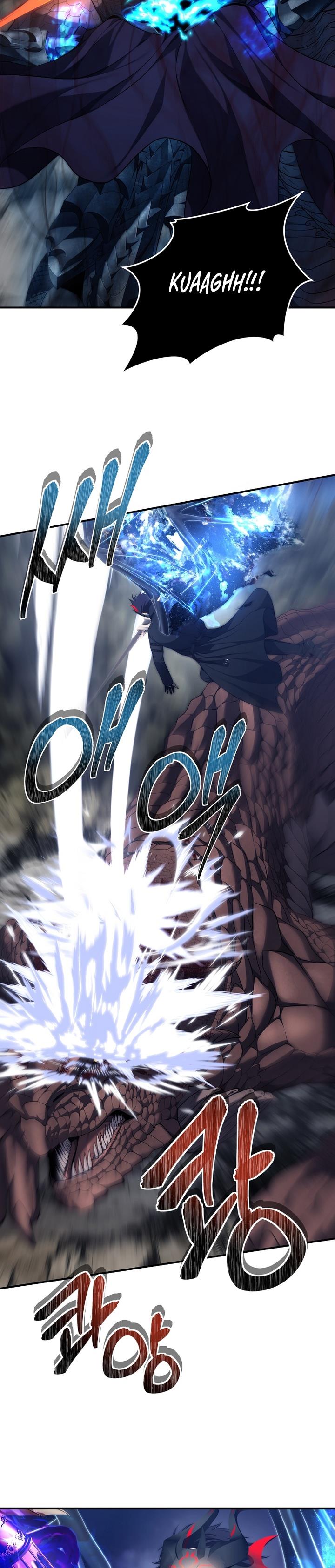 Ranker Who Lives a Second Time Chap 155 - Next Chap 156