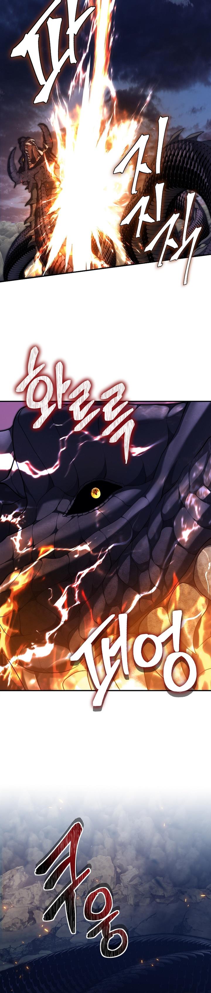 Ranker Who Lives a Second Time Chap 155 - Next Chap 156