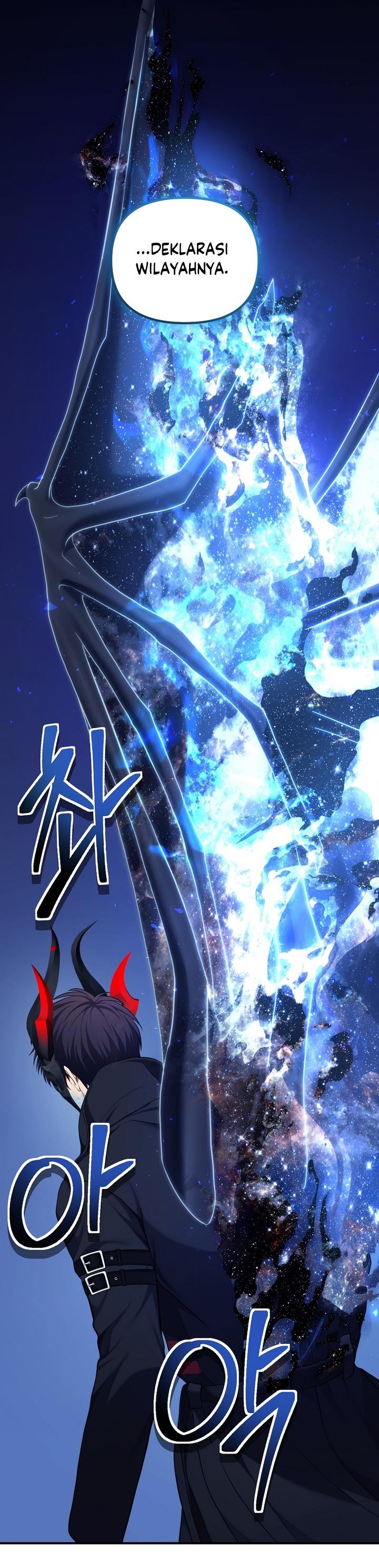 Ranker Who Lives a Second Time Chap 155 - Next Chap 156