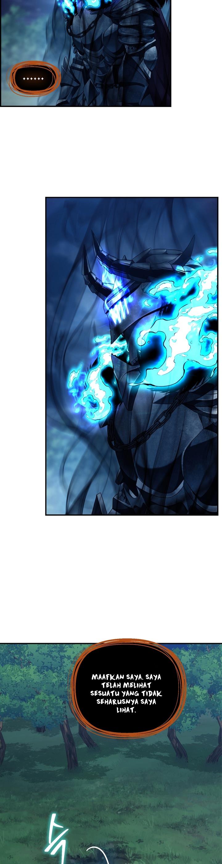 Ranker Who Lives a Second Time Chap 155 - Next Chap 156