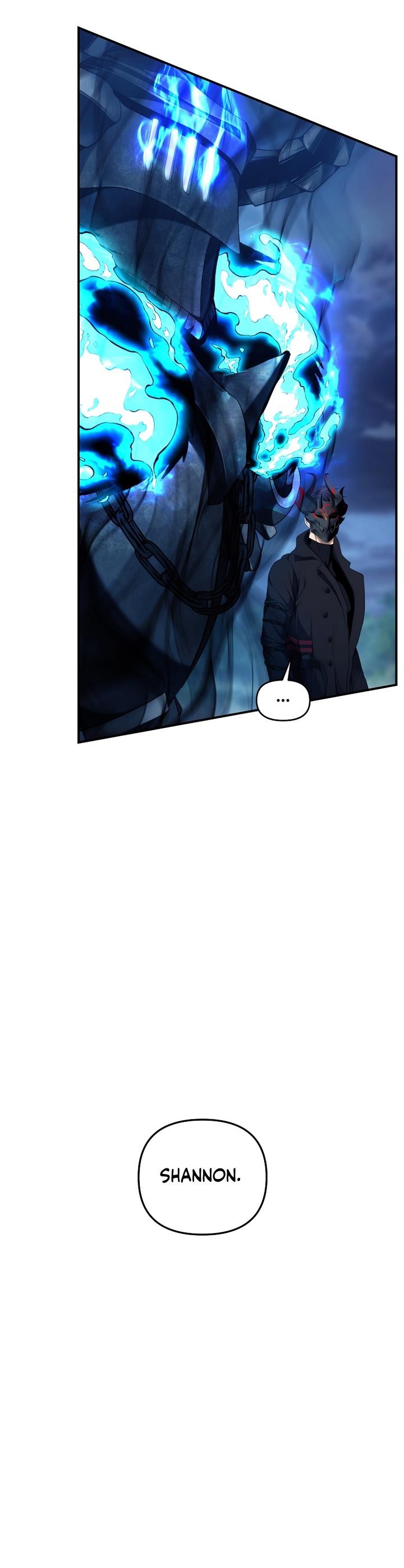 Ranker Who Lives a Second Time Chap 155 - Next Chap 156