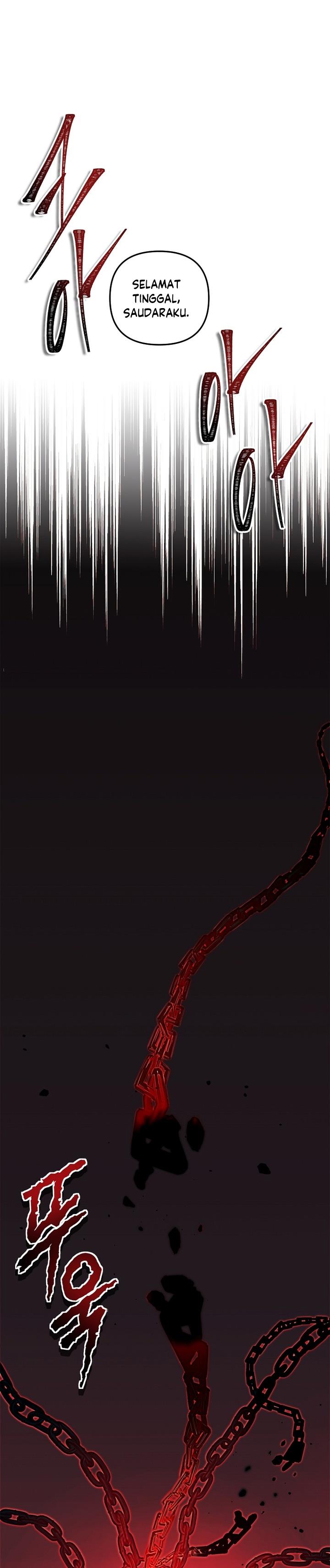 Ranker Who Lives a Second Time Chap 156 - Next Chap 157