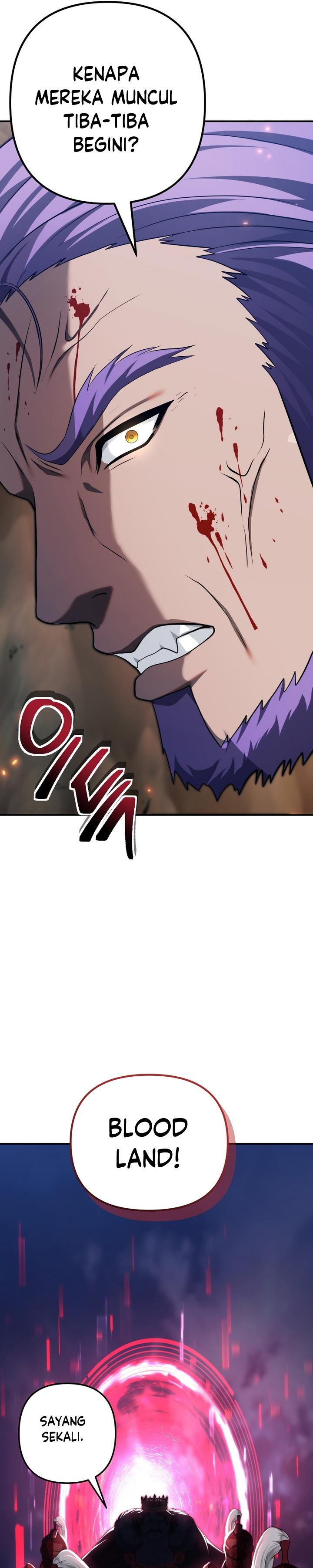 Ranker Who Lives a Second Time Chap 156 - Next Chap 157