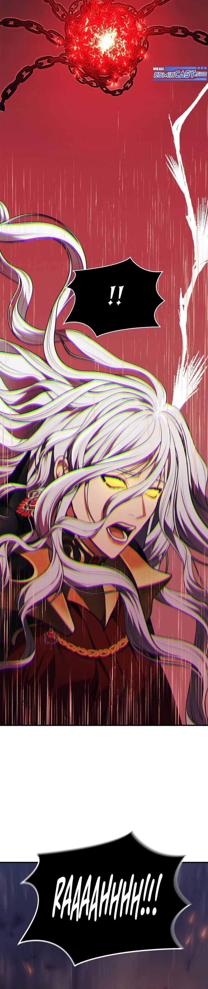 Ranker Who Lives a Second Time Chap 156 - Next Chap 157