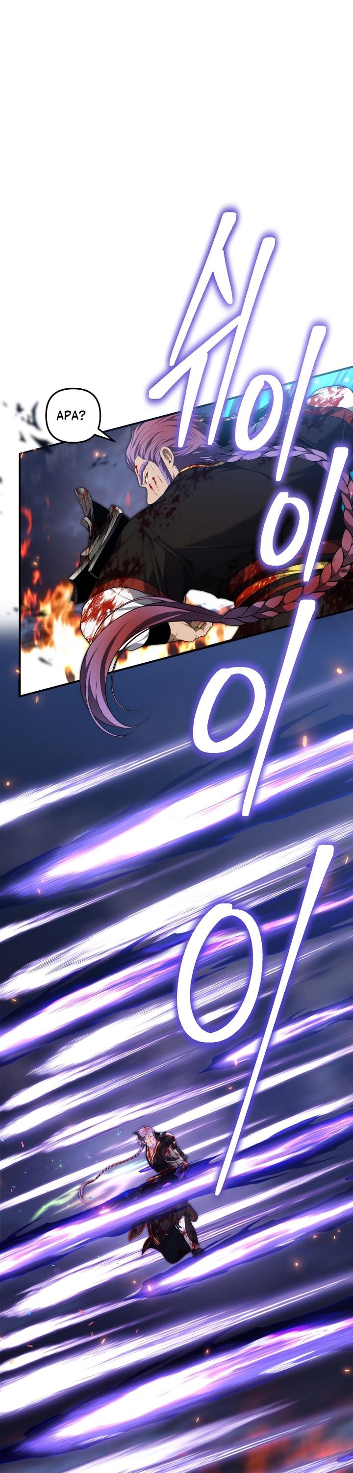 Ranker Who Lives a Second Time Chap 156 - Next Chap 157