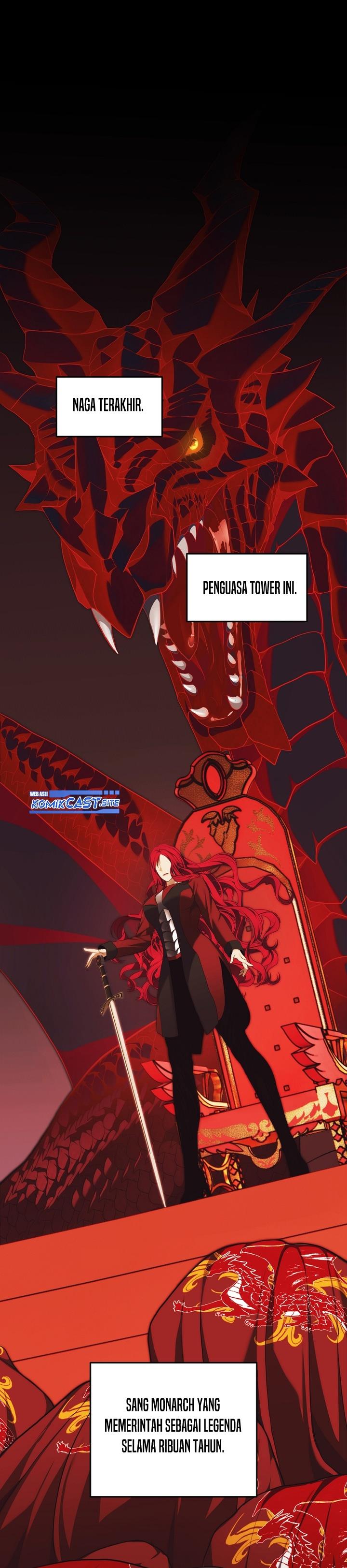 Ranker Who Lives a Second Time Chap 156 - Next Chap 157