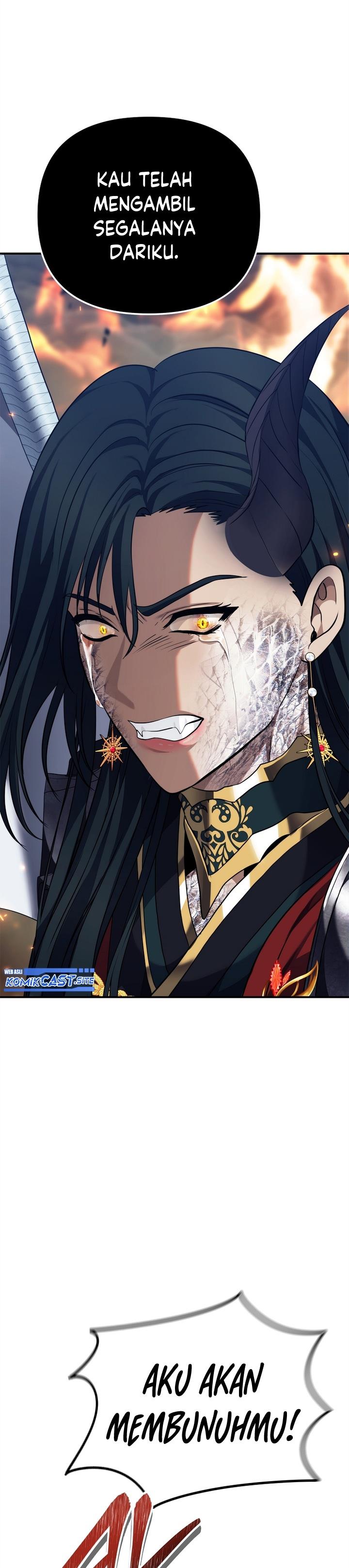Ranker Who Lives a Second Time Chap 156 - Next Chap 157
