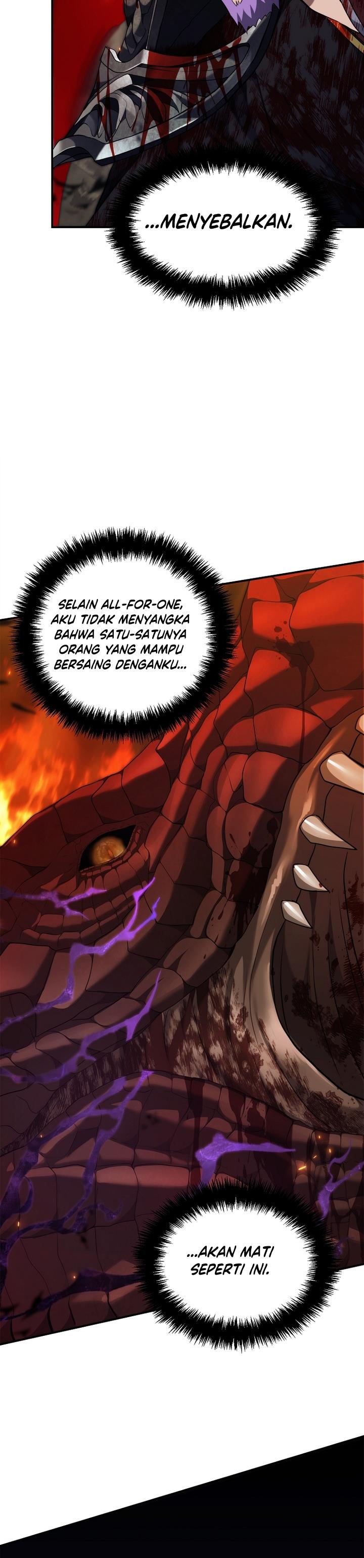 Ranker Who Lives a Second Time Chap 156 - Next Chap 157