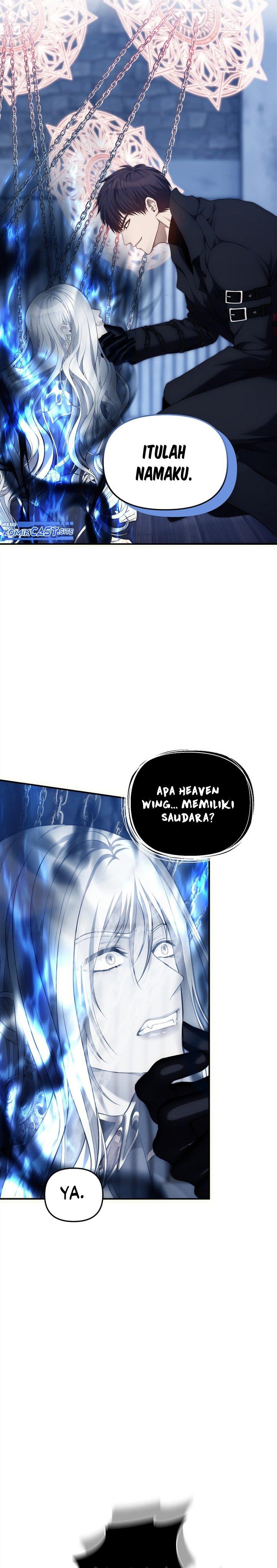 Ranker Who Lives a Second Time Chap 159 - Next Chap 160