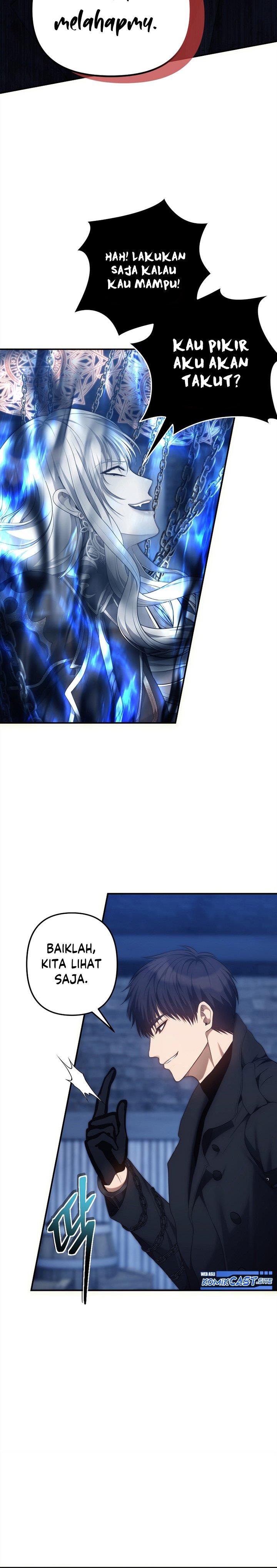 Ranker Who Lives a Second Time Chap 159 - Next Chap 160