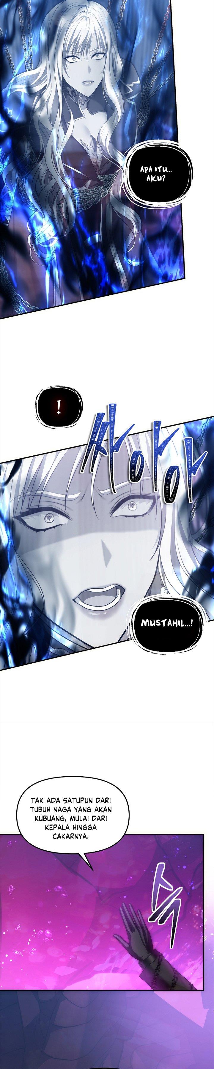 Ranker Who Lives a Second Time Chap 159 - Next Chap 160