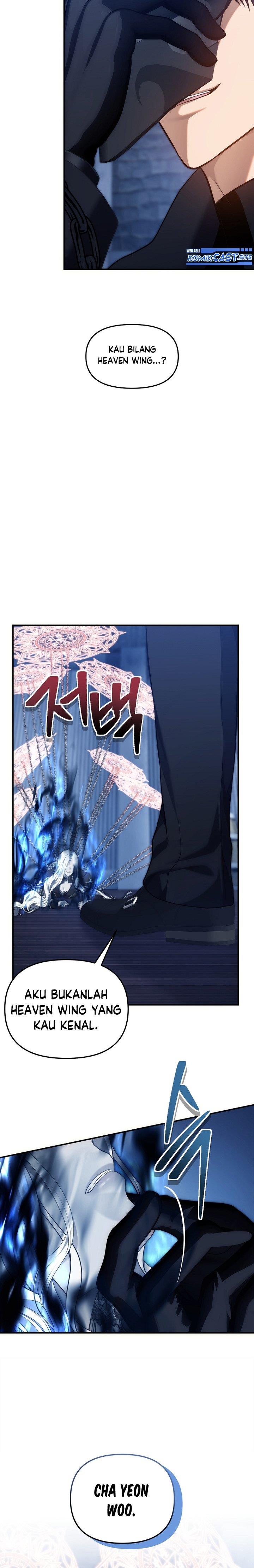 Ranker Who Lives a Second Time Chap 159 - Next Chap 160