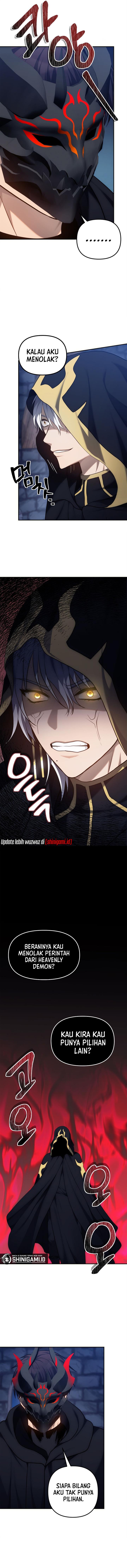 Ranker Who Lives a Second Time Chap 150 - Next Chap 151