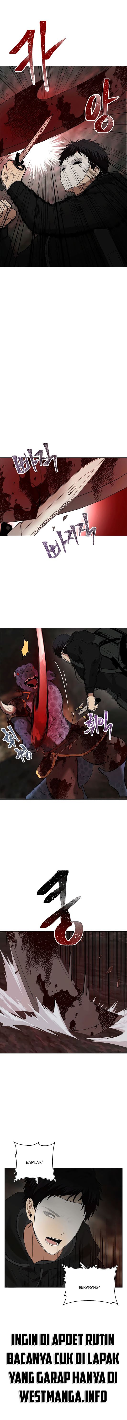 Ranker Who Lives a Second Time Chap 15 - Next Chap 16