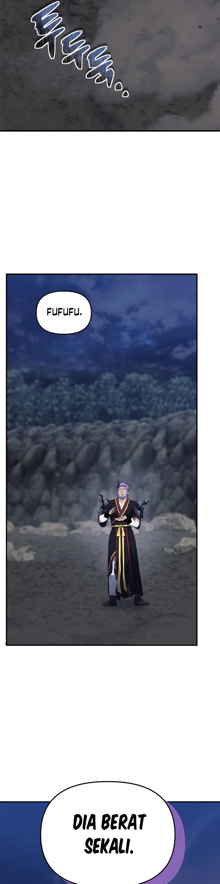 Ranker Who Lives a Second Time Chap 153 - Next Chap 154