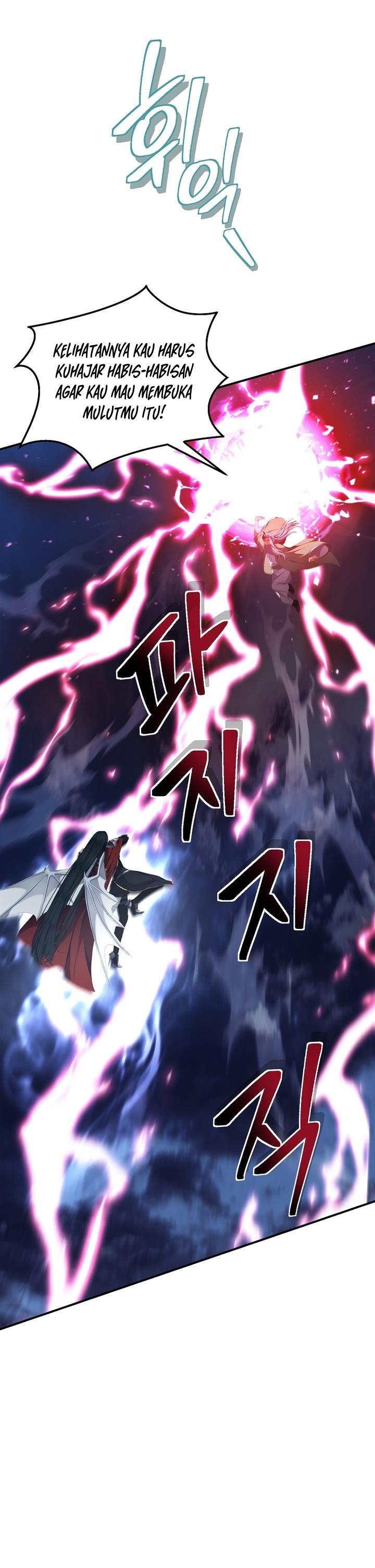 Ranker Who Lives a Second Time Chap 153 - Next Chap 154