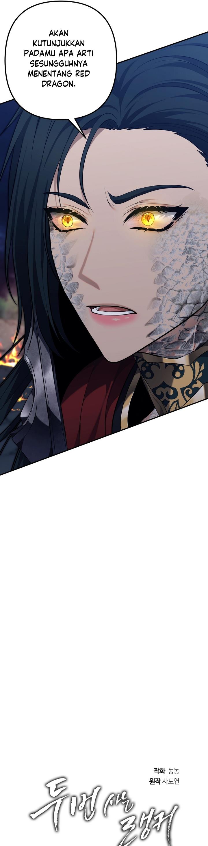 Ranker Who Lives a Second Time Chap 153 - Next Chap 154