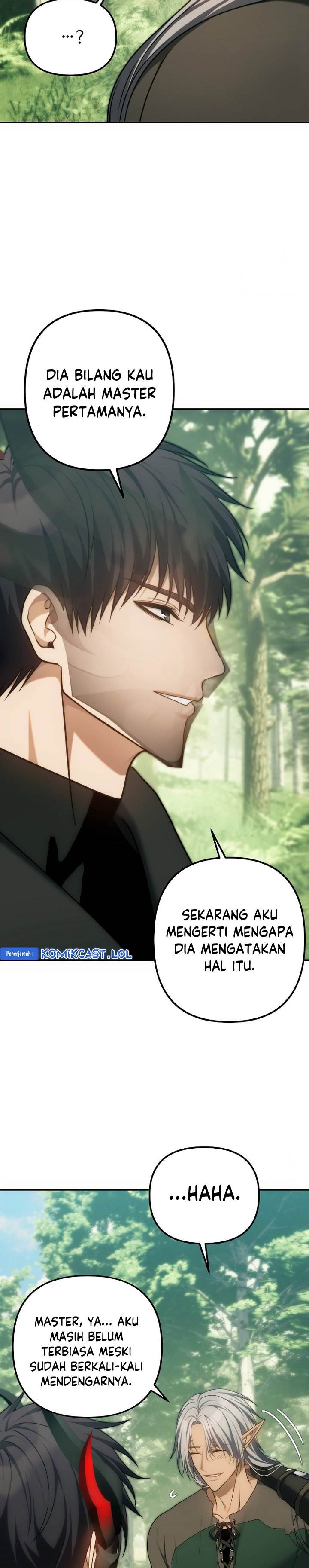 Ranker Who Lives a Second Time Chap 164 - Next Chap 165