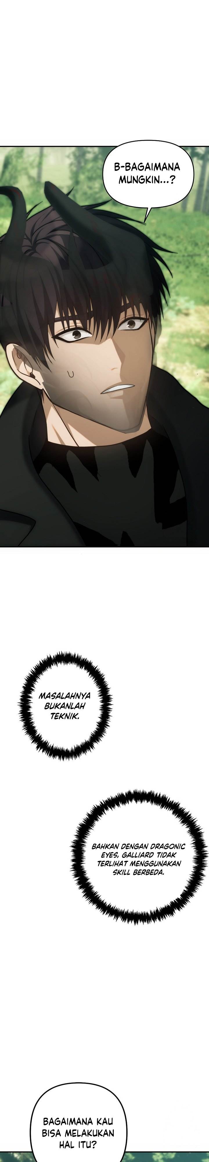 Ranker Who Lives a Second Time Chap 164 - Next Chap 165