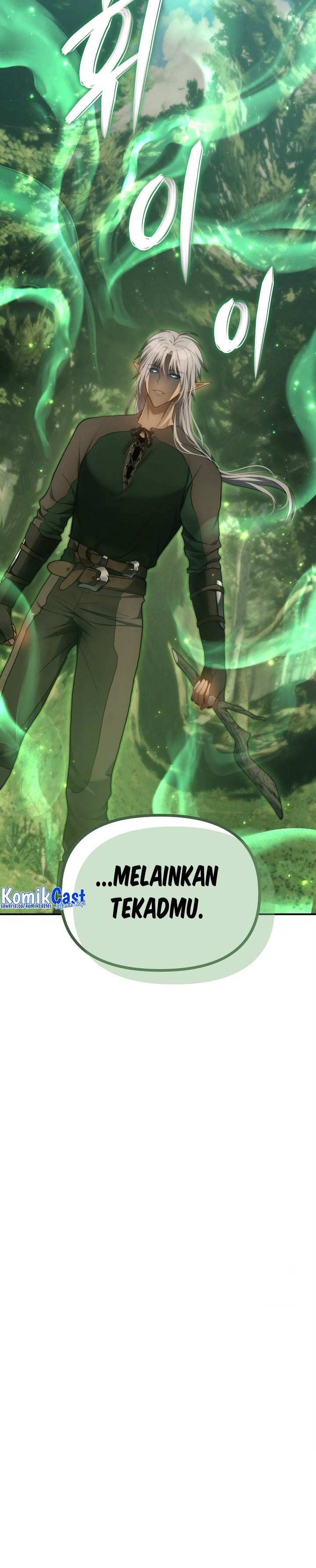 Ranker Who Lives a Second Time Chap 164 - Next Chap 165