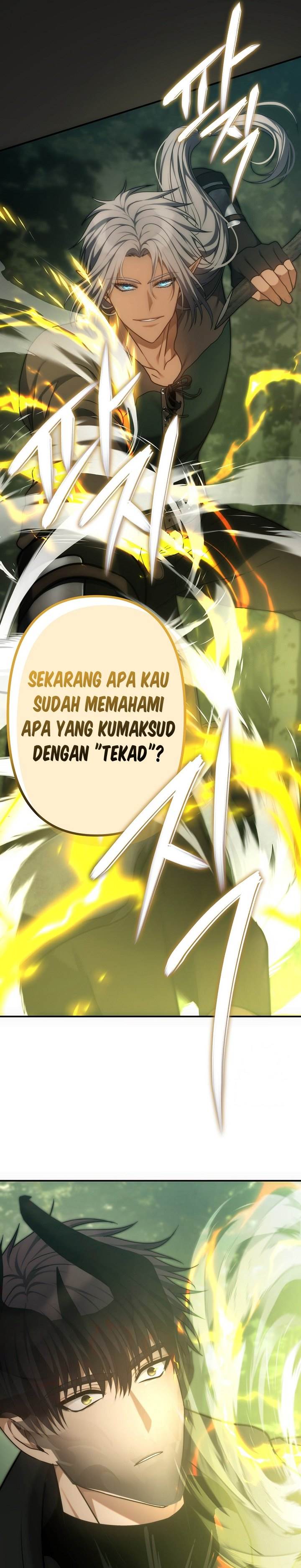 Ranker Who Lives a Second Time Chap 164 - Next Chap 165