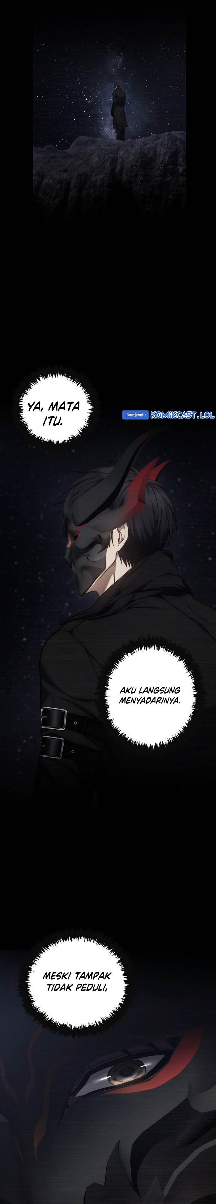 Ranker Who Lives a Second Time Chap 164 - Next Chap 165