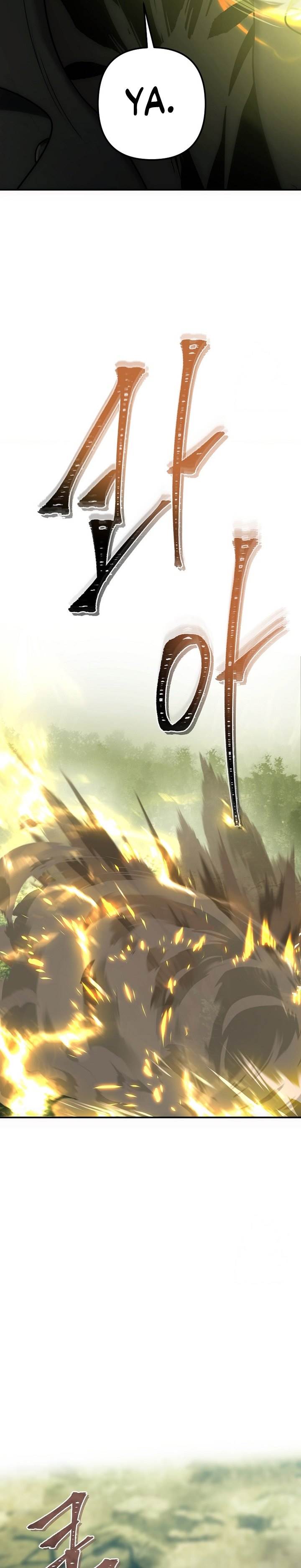 Ranker Who Lives a Second Time Chap 164 - Next Chap 165