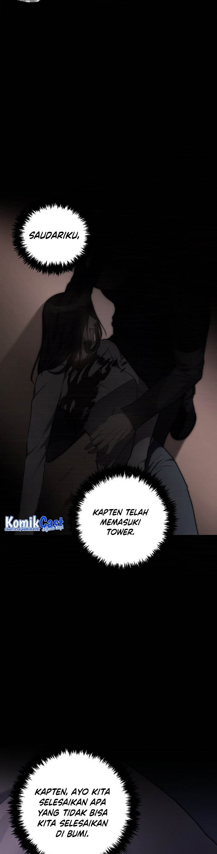 Ranker Who Lives a Second Time Chap 164 - Next Chap 165