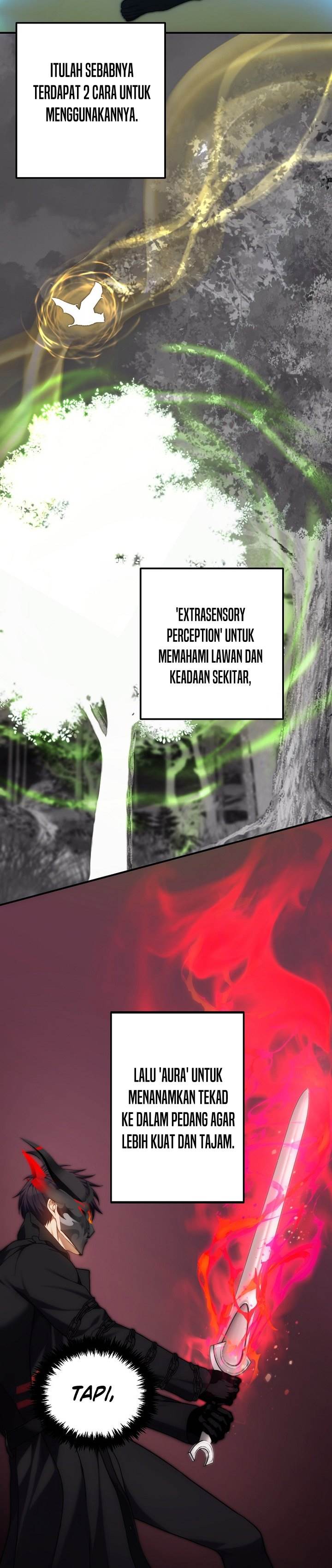 Ranker Who Lives a Second Time Chap 164 - Next Chap 165