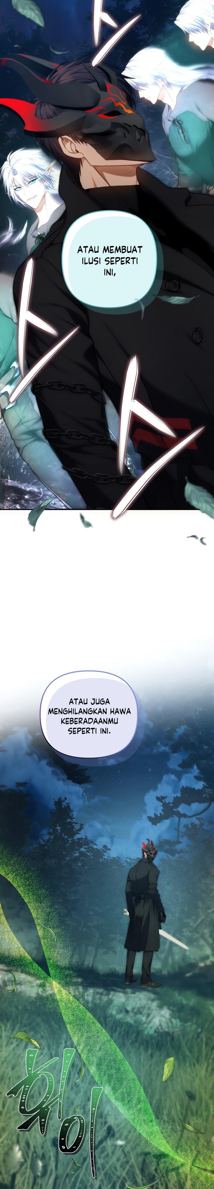 Ranker Who Lives a Second Time Chap 165 - Next Chap 166